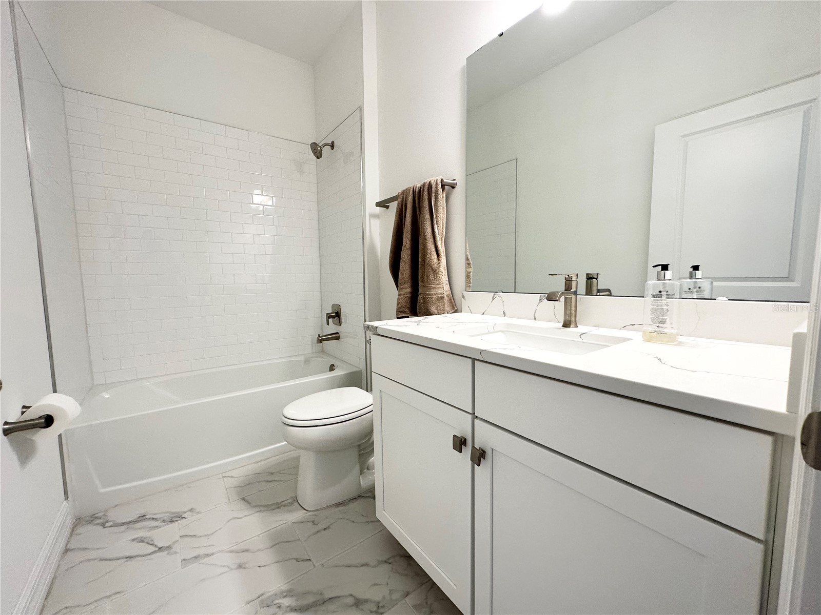 1166 Silo Drive Saint Cloud FL 34771 O6413090 image22