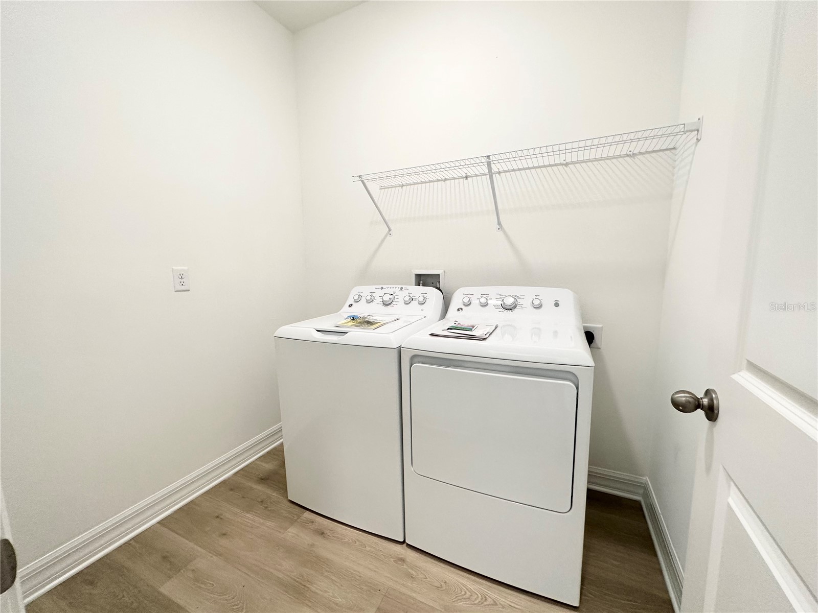 1166 Silo Drive Saint Cloud FL 34771 O6413090 image23