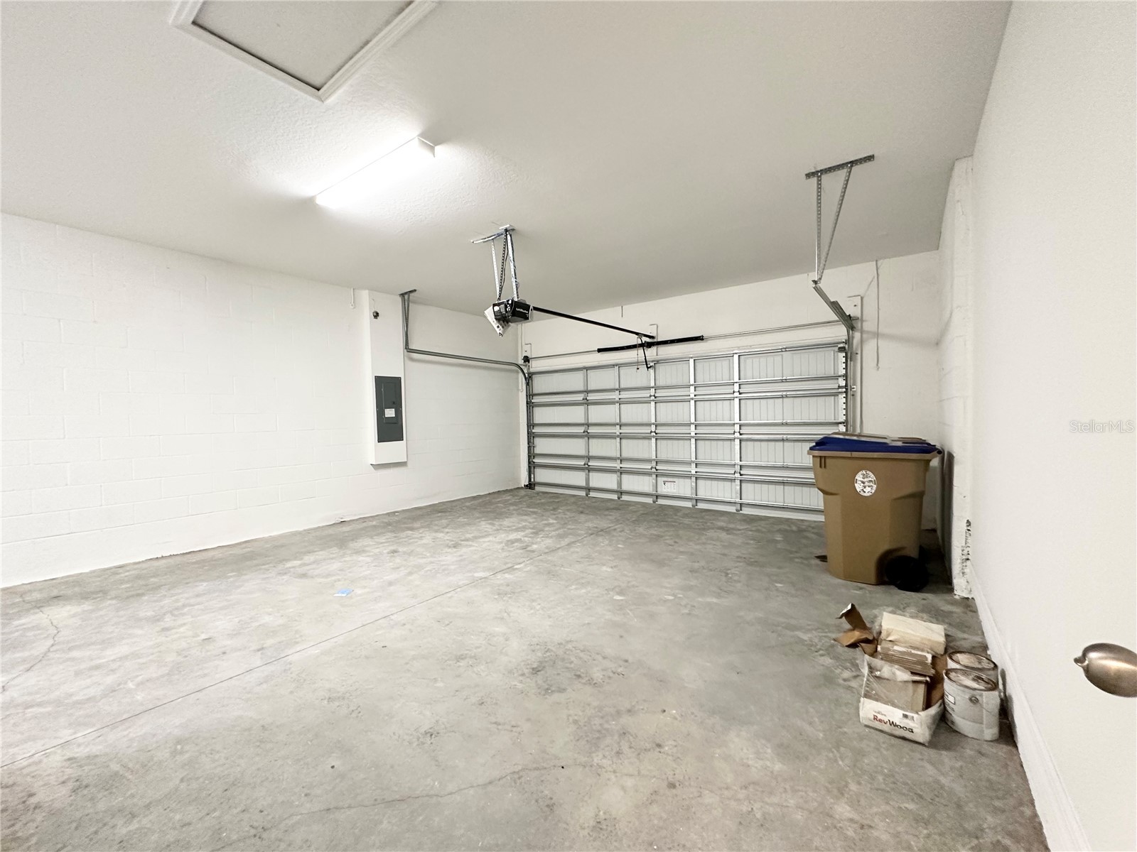1166 Silo Drive Saint Cloud FL 34771 O6413090 image24
