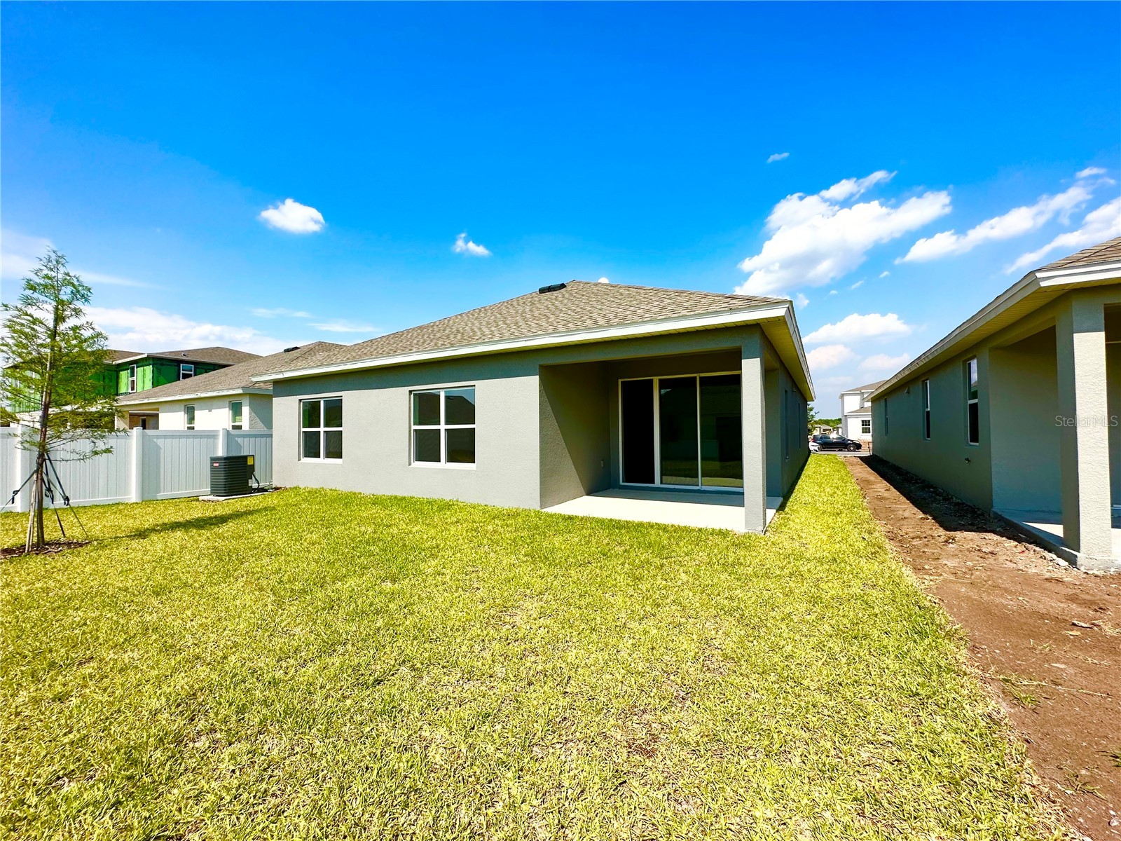 1166 Silo Drive Saint Cloud FL 34771 O6413090 image25