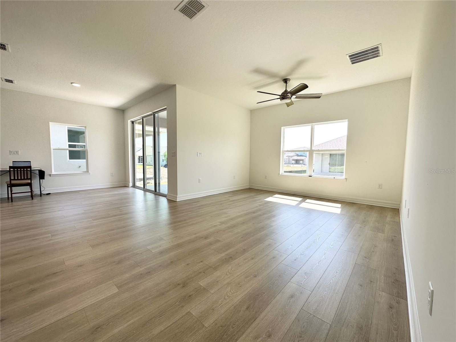 1166 Silo Drive Saint Cloud FL 34771 O6413090 image3