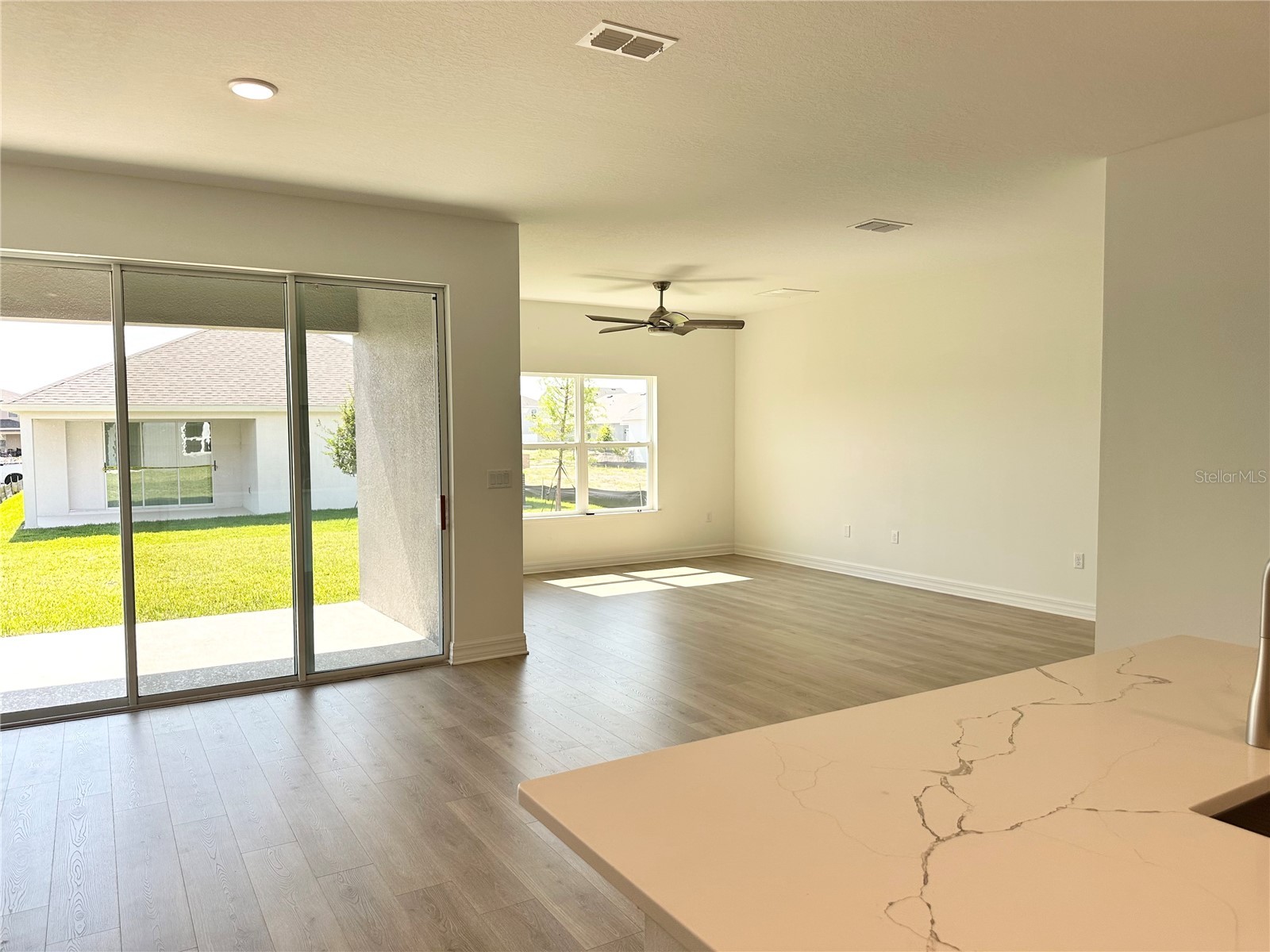 1166 Silo Drive Saint Cloud FL 34771 O6413090 image4
