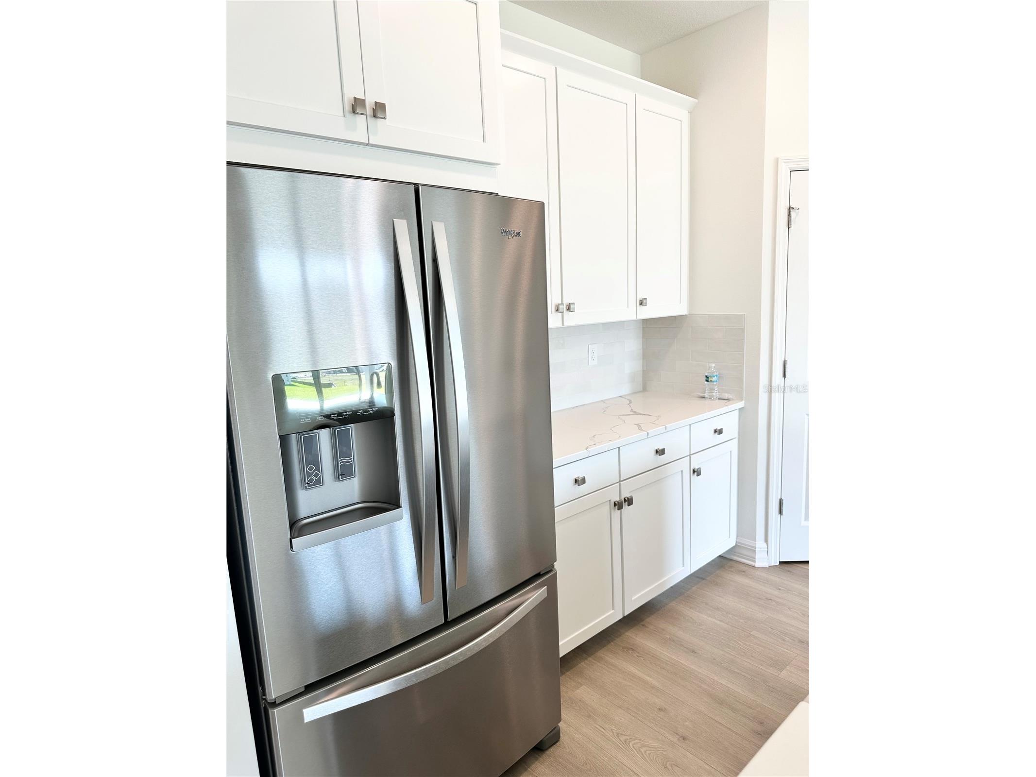 1166 Silo Drive Saint Cloud FL 34771 O6413090 image8