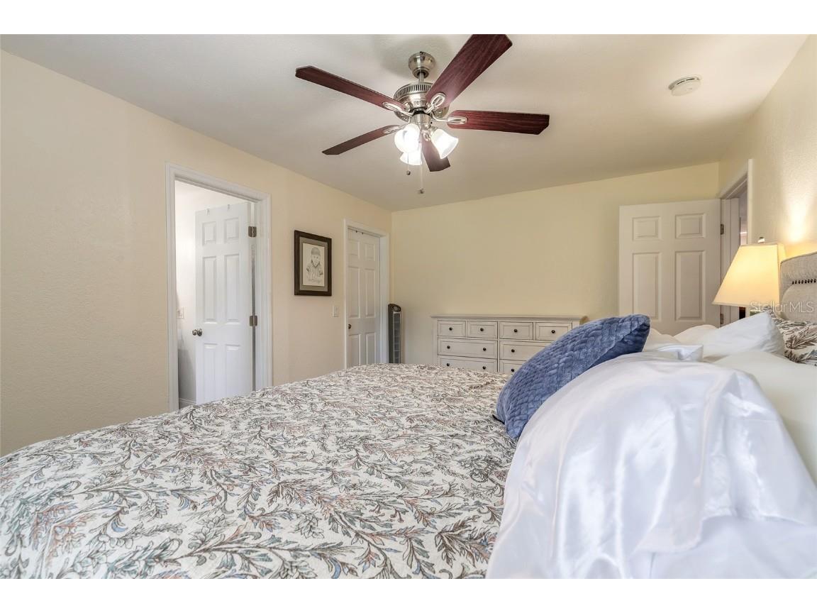 1166 Tracy Drive Port Orange FL 32129 V4943042 image10