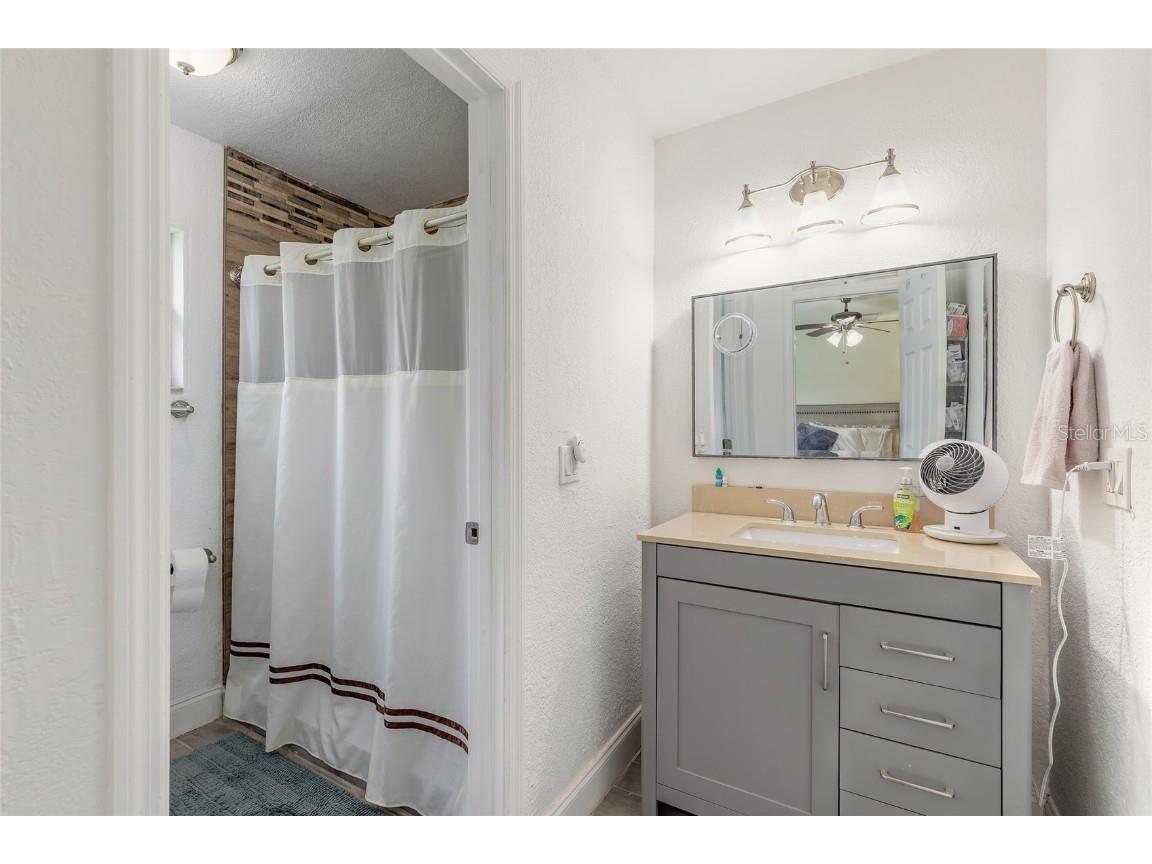 1166 Tracy Drive Port Orange FL 32129 V4943042 image11