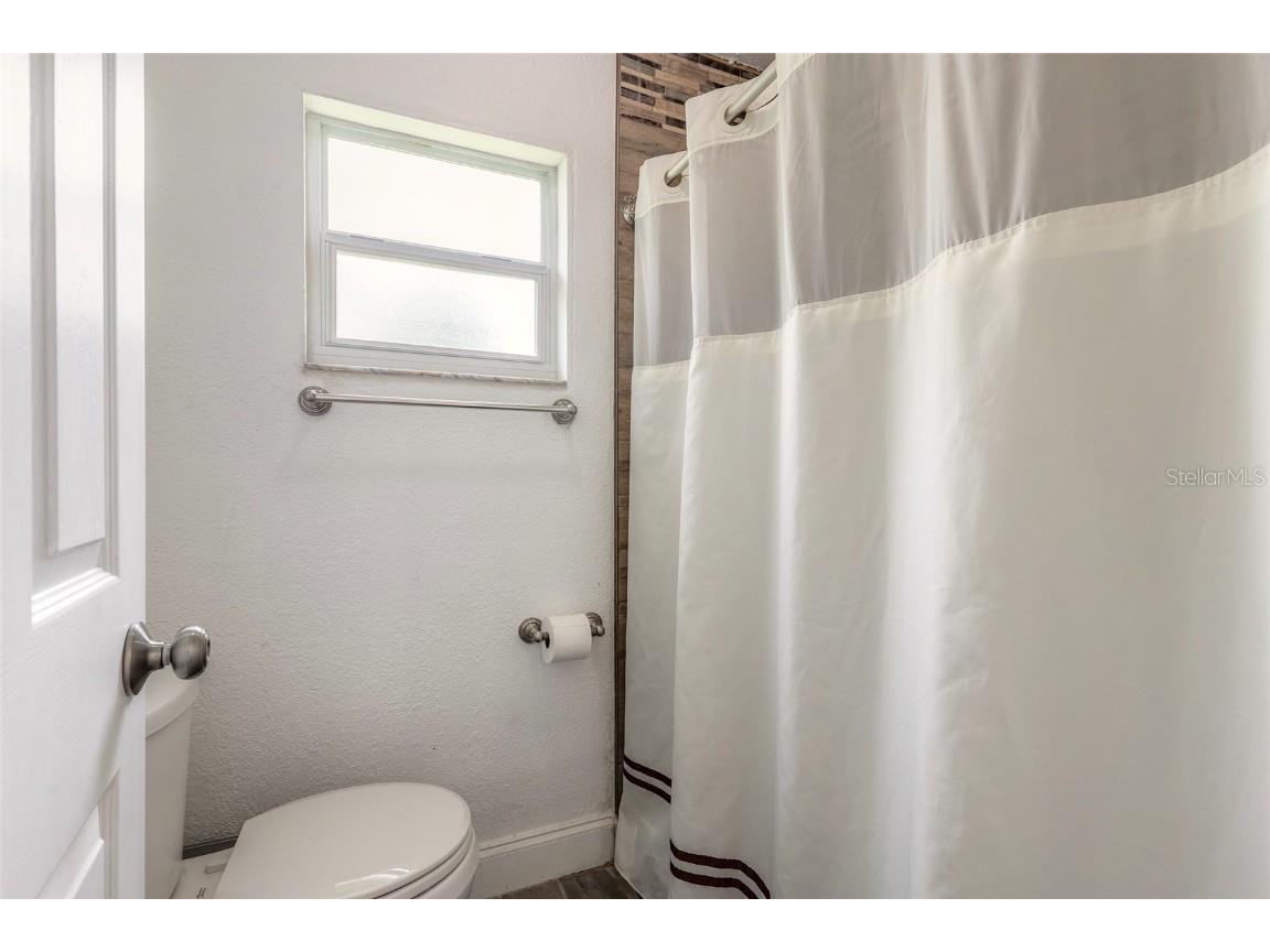 1166 Tracy Drive Port Orange FL 32129 V4943042 image12