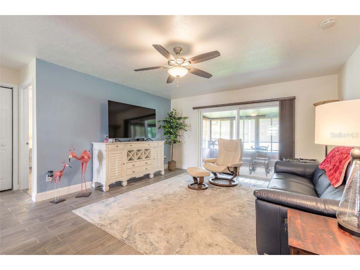 1166 Tracy Drive Port Orange FL 32129 V4943042 image13