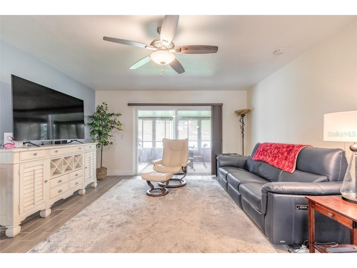 1166 Tracy Drive Port Orange FL 32129 V4943042 image14