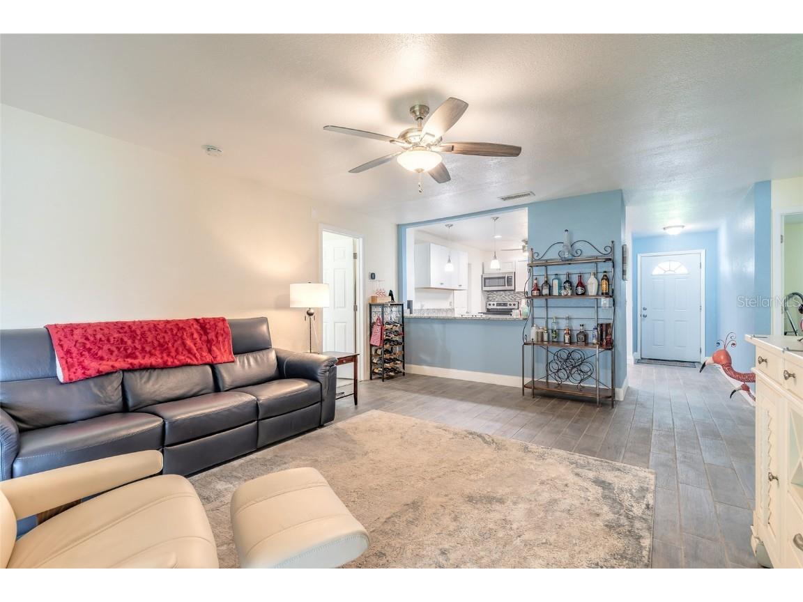 1166 Tracy Drive Port Orange FL 32129 V4943042 image15