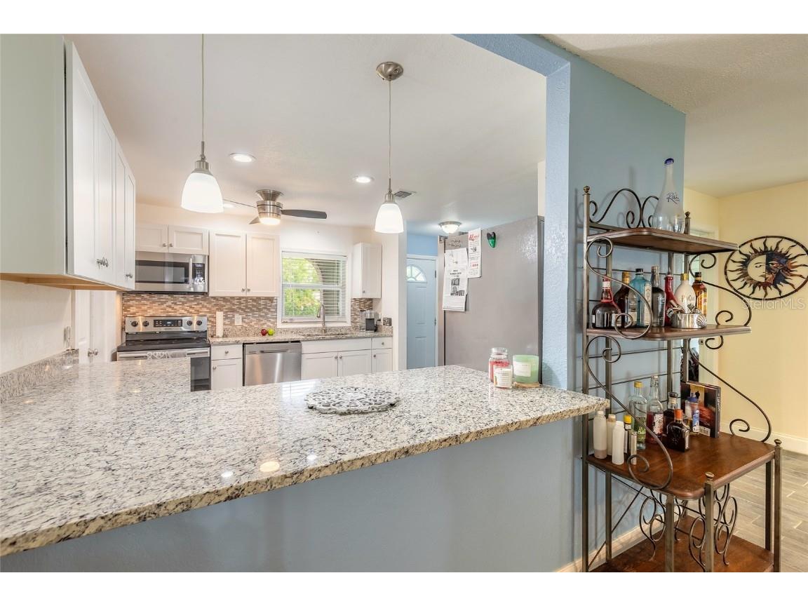 1166 Tracy Drive Port Orange FL 32129 V4943042 image16