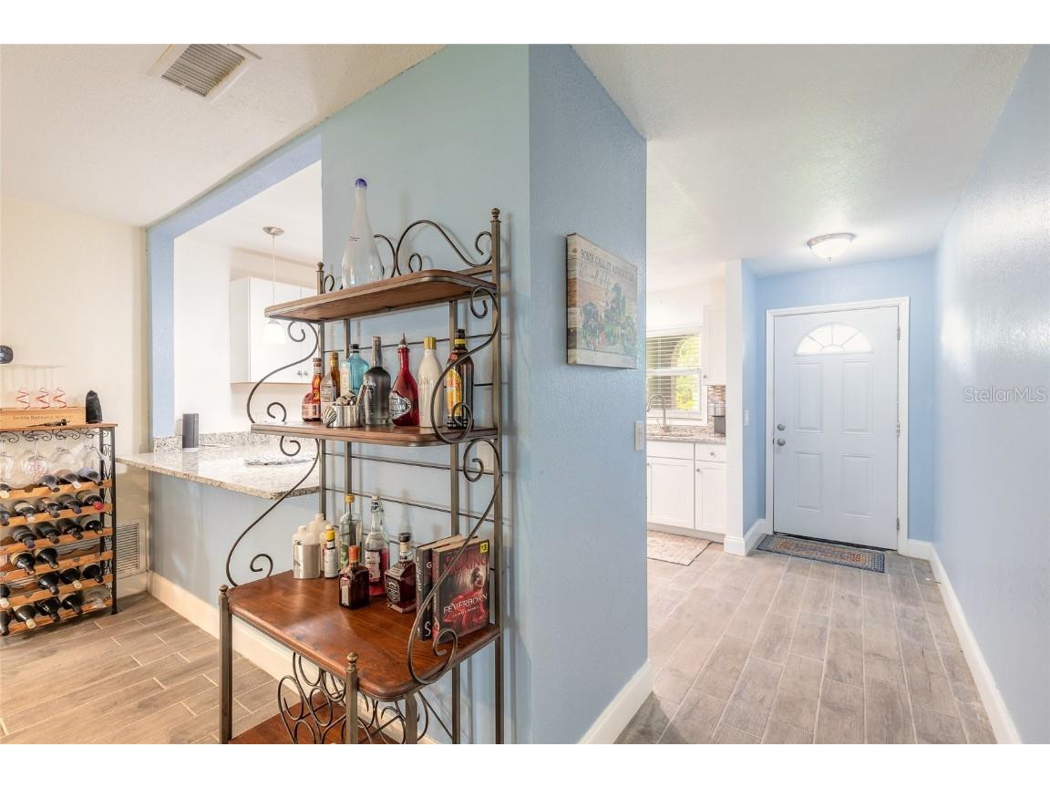 1166 Tracy Drive Port Orange FL 32129 V4943042 image17