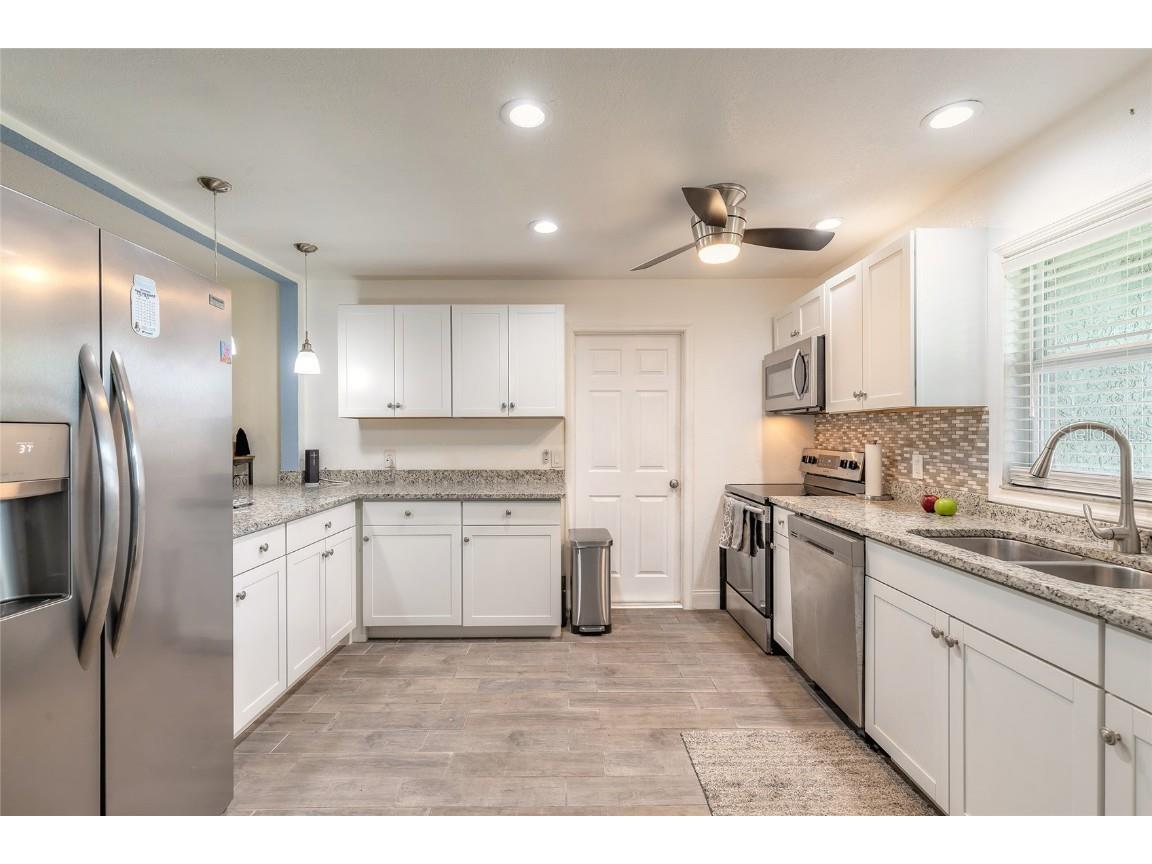 1166 Tracy Drive Port Orange FL 32129 V4943042 image18