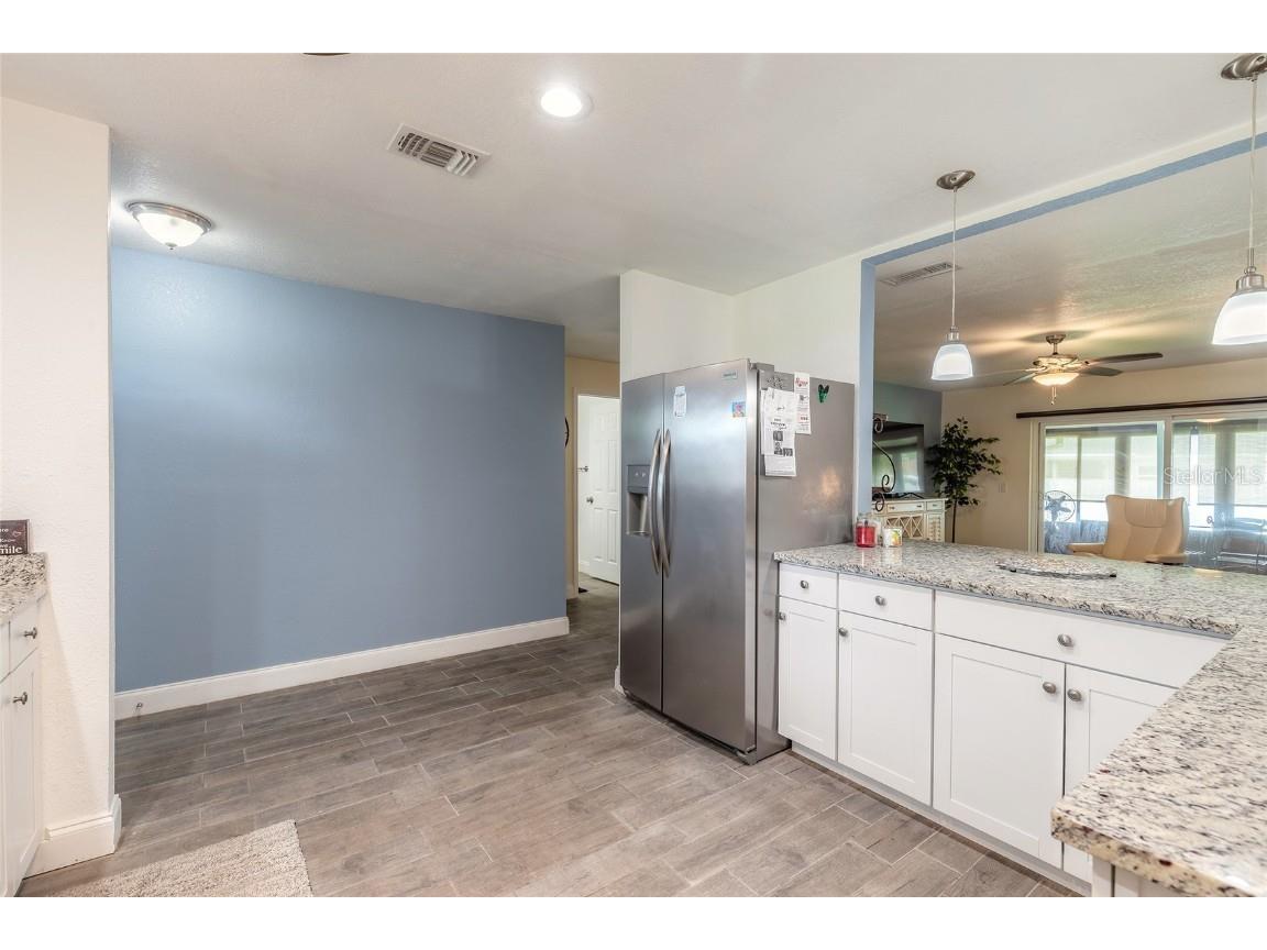 1166 Tracy Drive Port Orange FL 32129 V4943042 image19