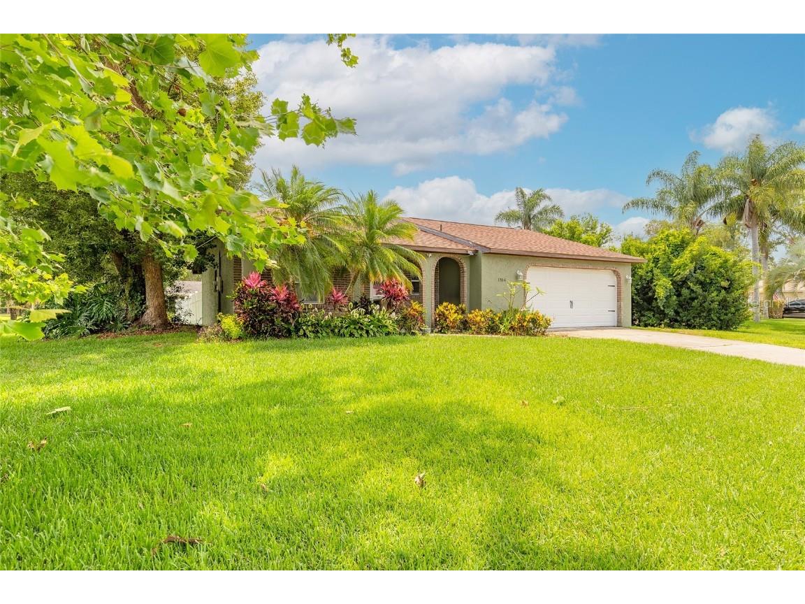 1166 Tracy Drive Port Orange FL 32129 V4943042 image2