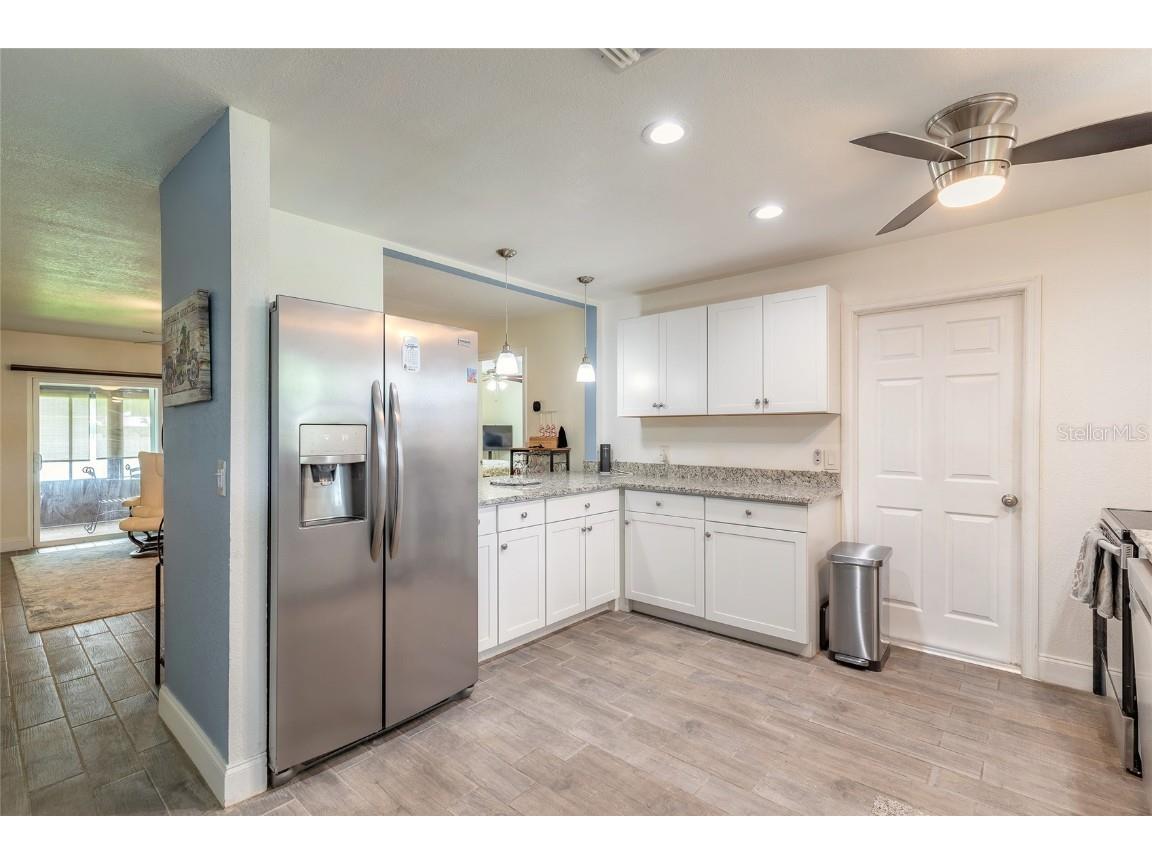 1166 Tracy Drive Port Orange FL 32129 V4943042 image20