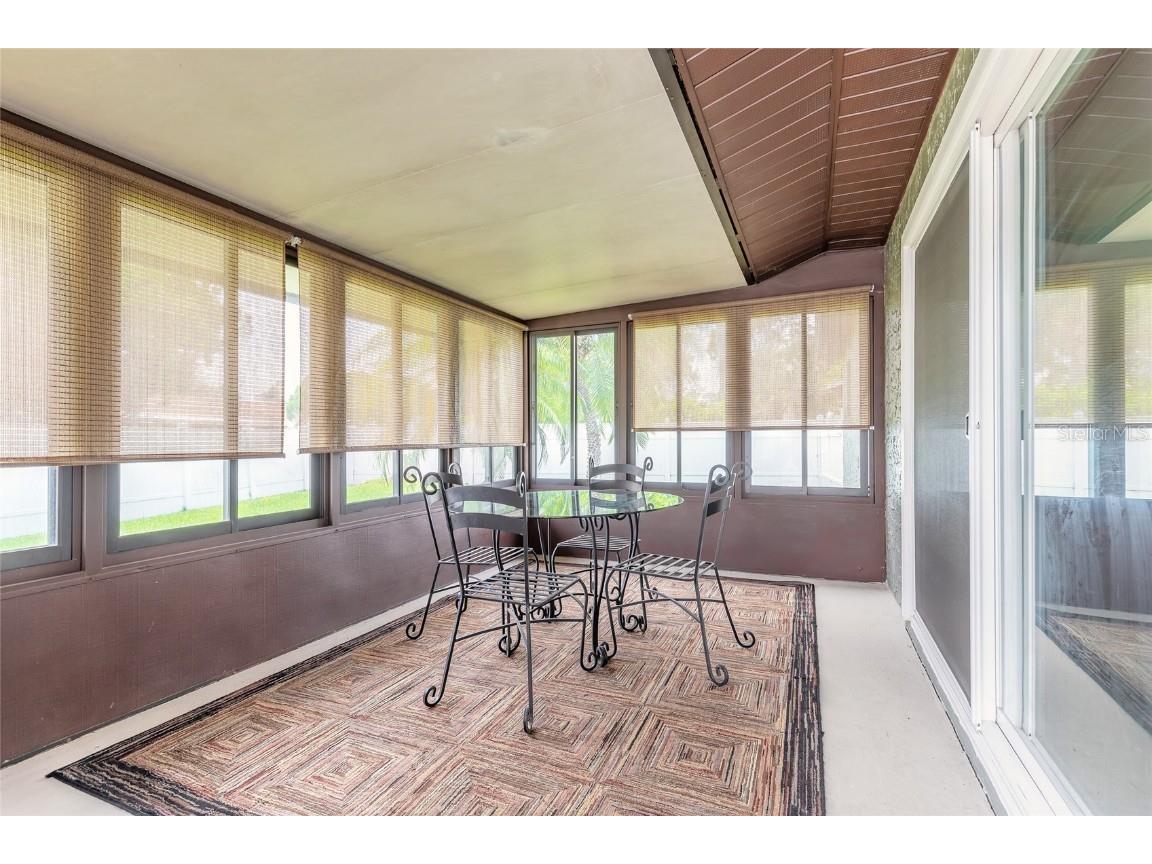 1166 Tracy Drive Port Orange FL 32129 V4943042 image21