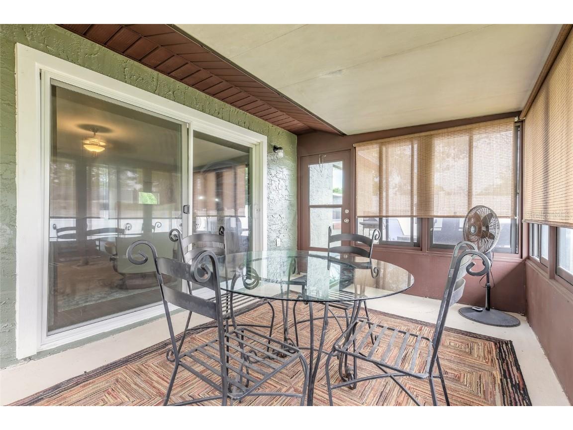 1166 Tracy Drive Port Orange FL 32129 V4943042 image22