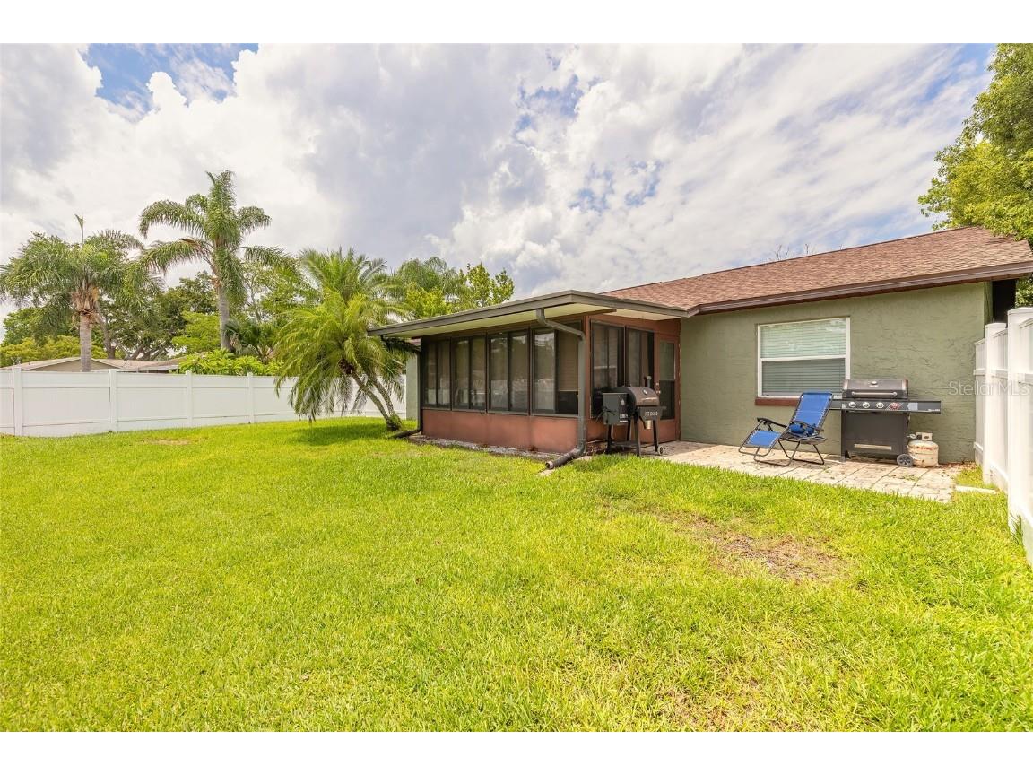 1166 Tracy Drive Port Orange FL 32129 V4943042 image24