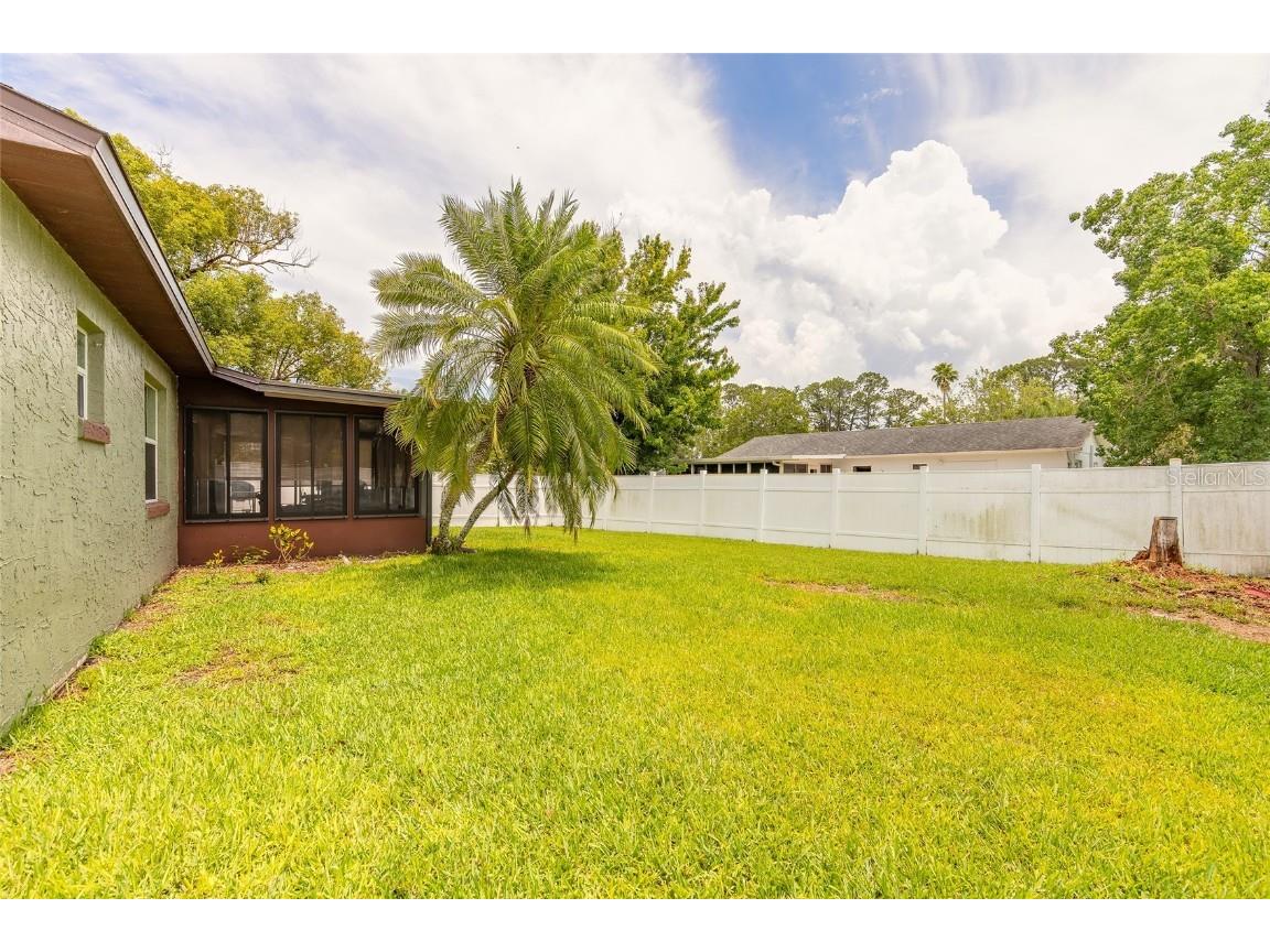 1166 Tracy Drive Port Orange FL 32129 V4943042 image25