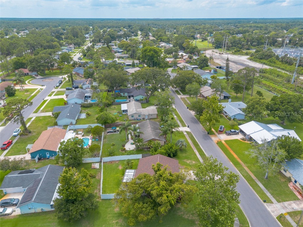 1166 Tracy Drive Port Orange FL 32129 V4943042 image26