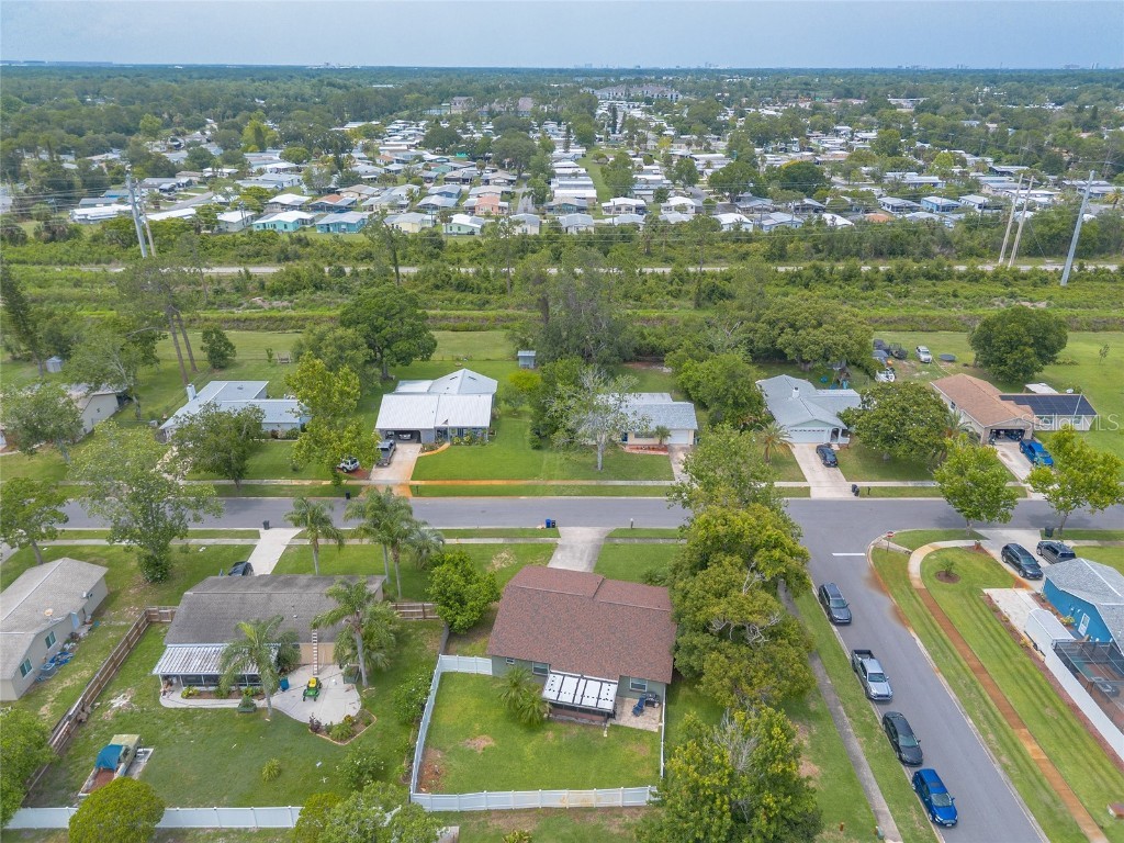 1166 Tracy Drive Port Orange FL 32129 V4943042 image28