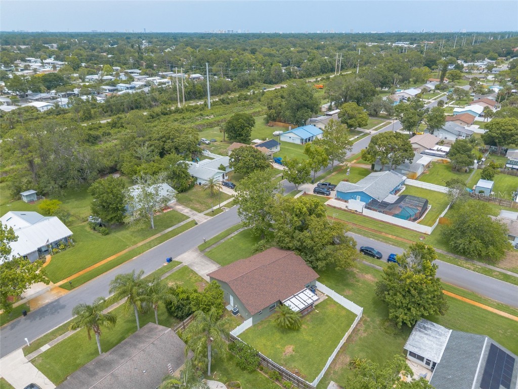 1166 Tracy Drive Port Orange FL 32129 V4943042 image29