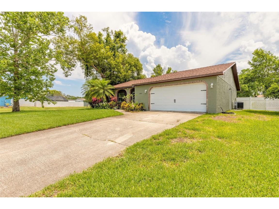 1166 Tracy Drive Port Orange FL 32129 V4943042 image3