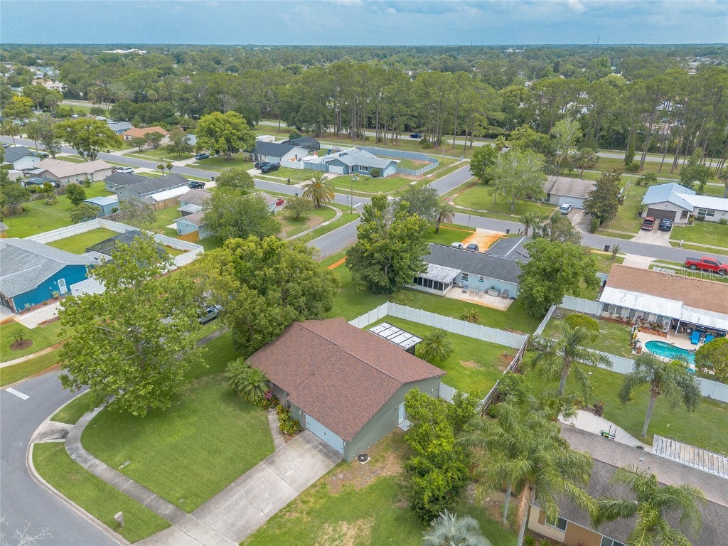 1166 Tracy Drive Port Orange FL 32129 V4943042 image31