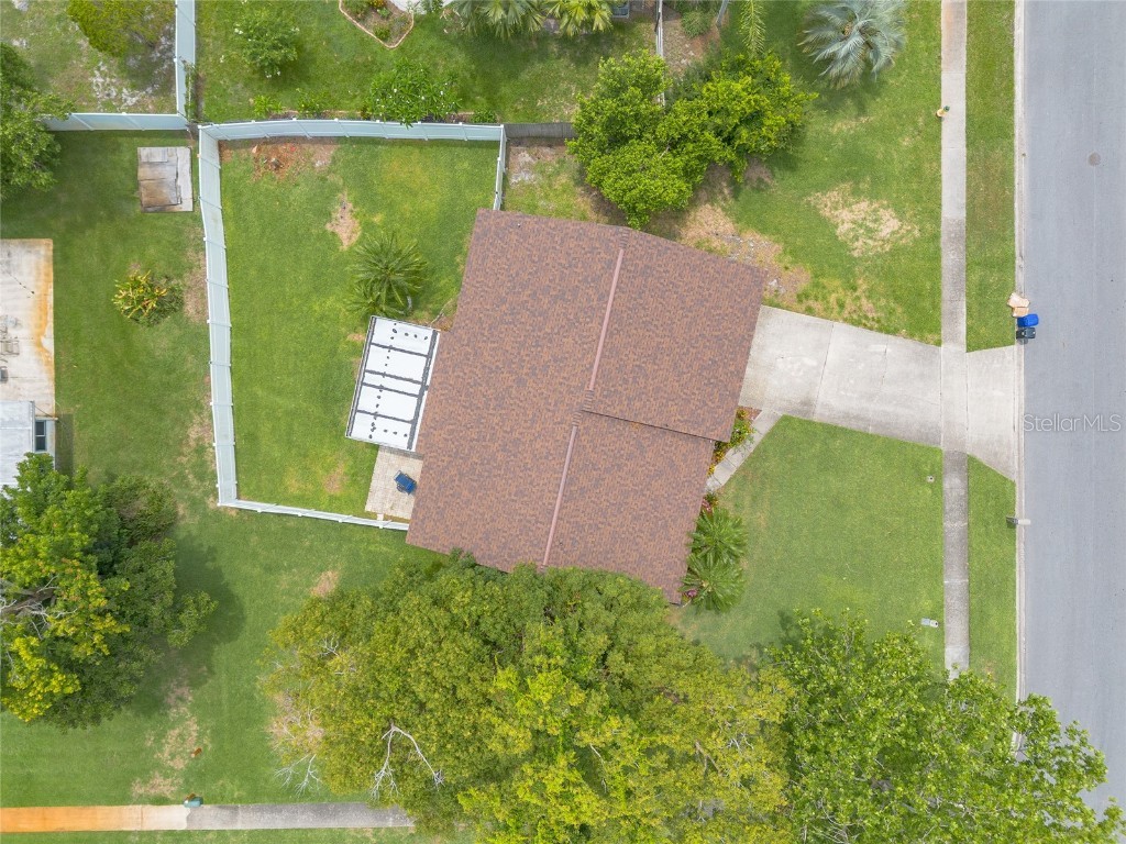 1166 Tracy Drive Port Orange FL 32129 V4943042 image34