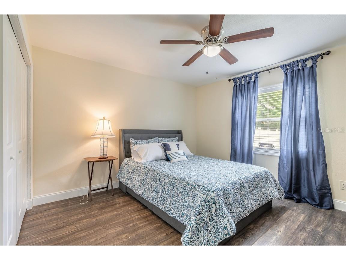 1166 Tracy Drive Port Orange FL 32129 V4943042 image4