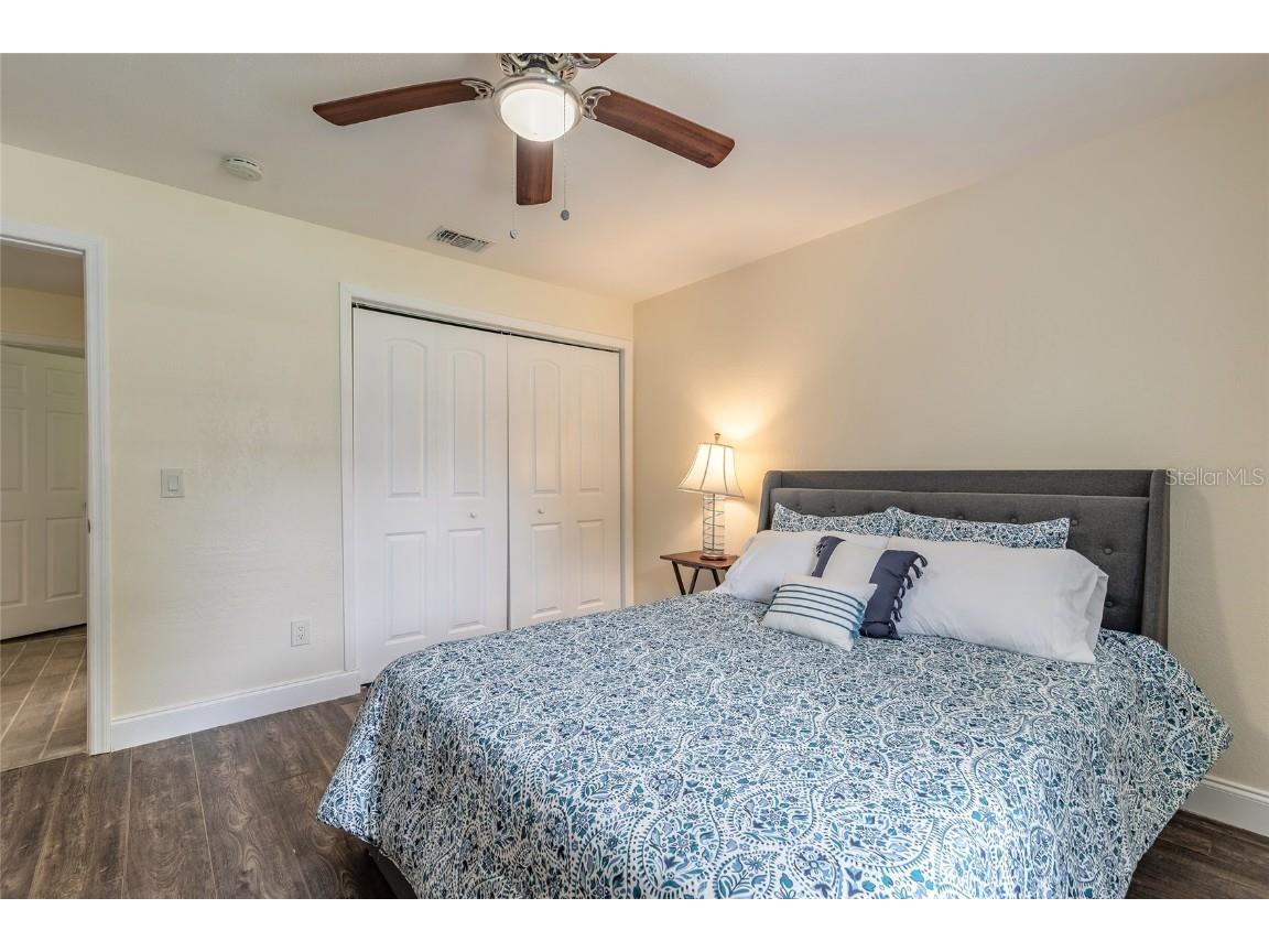 1166 Tracy Drive Port Orange FL 32129 V4943042 image5