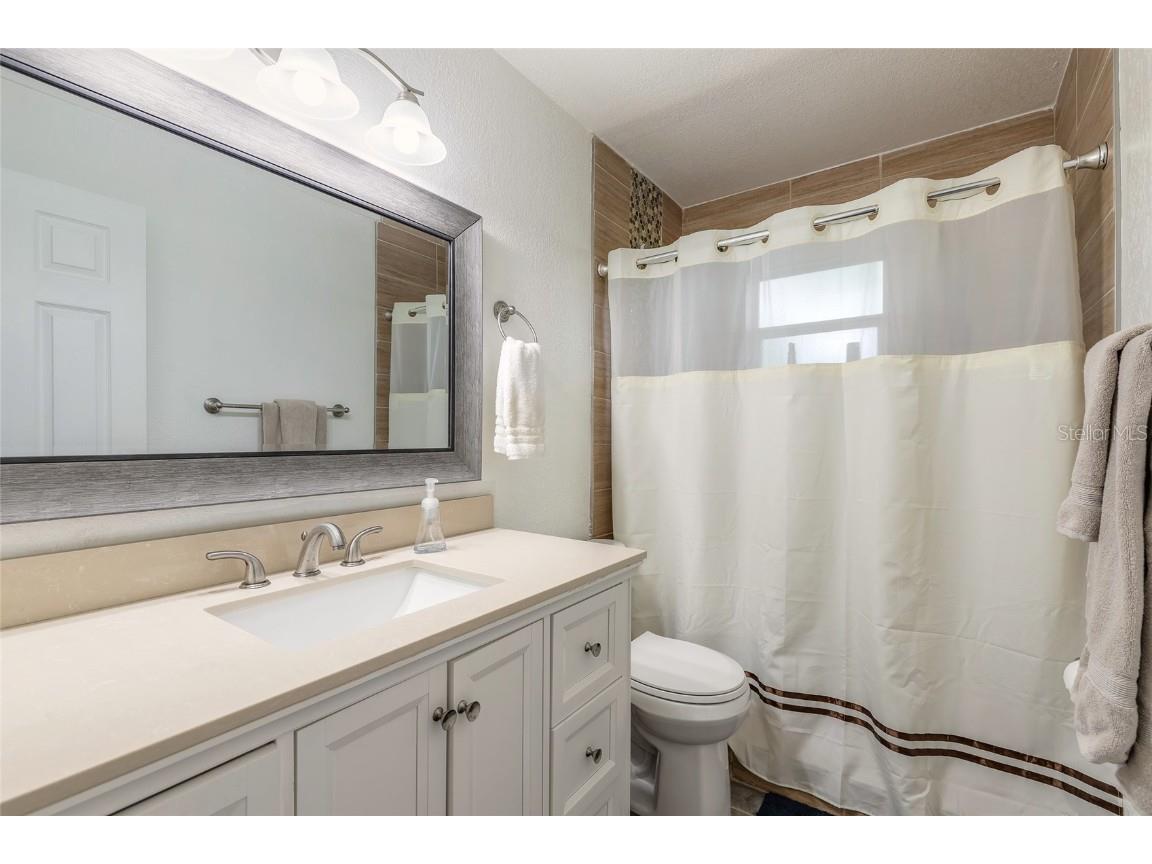 1166 Tracy Drive Port Orange FL 32129 V4943042 image6