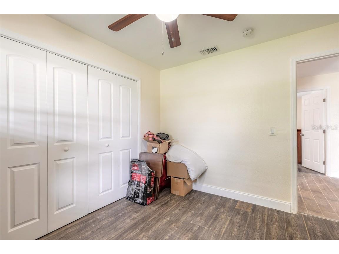 1166 Tracy Drive Port Orange FL 32129 V4943042 image8