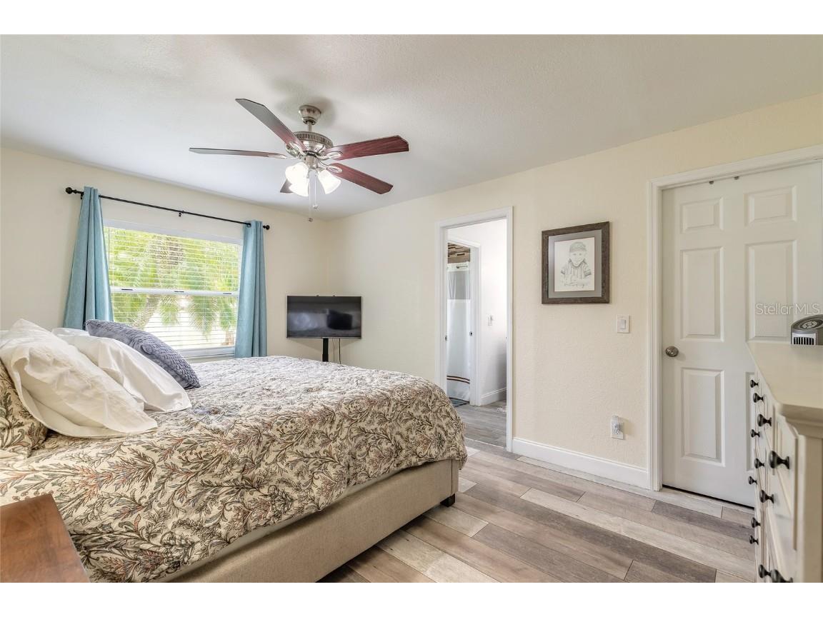 1166 Tracy Drive Port Orange FL 32129 V4943042 image9