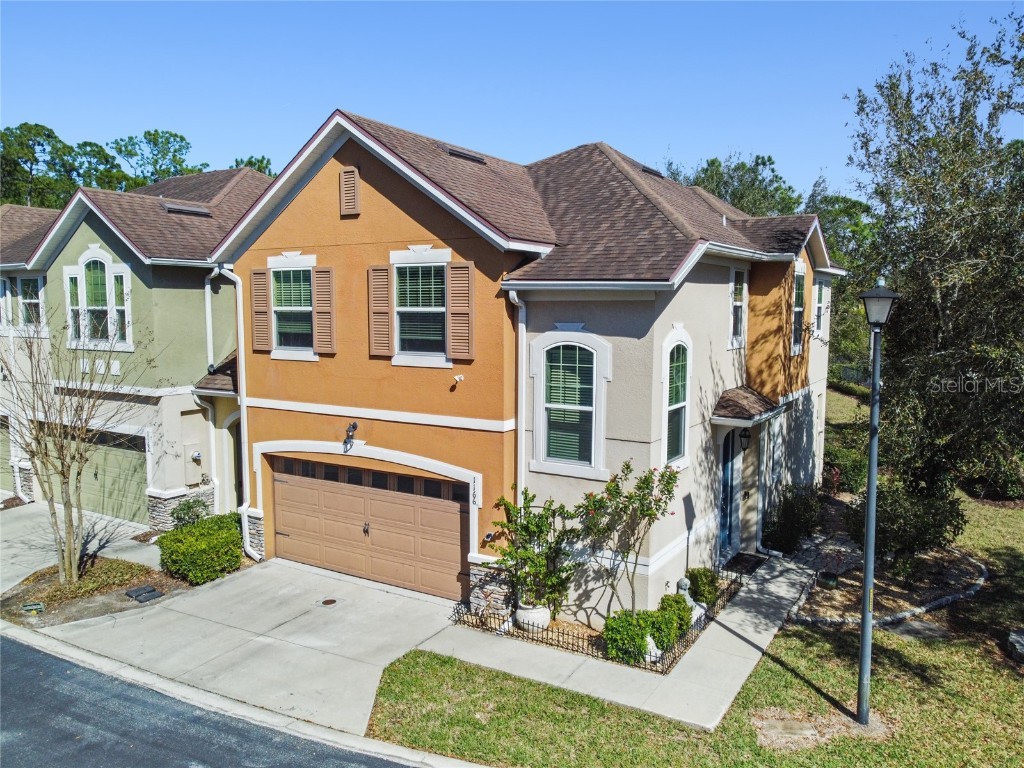 1166 Victoria Glen Drive Sanford FL 32773 O6091063 image1