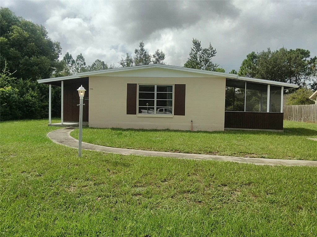 1166 W Embassy Drive Deltona FL 32725 V4932548 image1