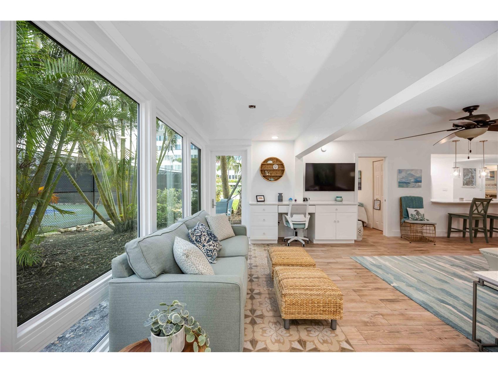 1166 W Peppertree Drive #112D Sarasota FL 34242 A4678257 image12
