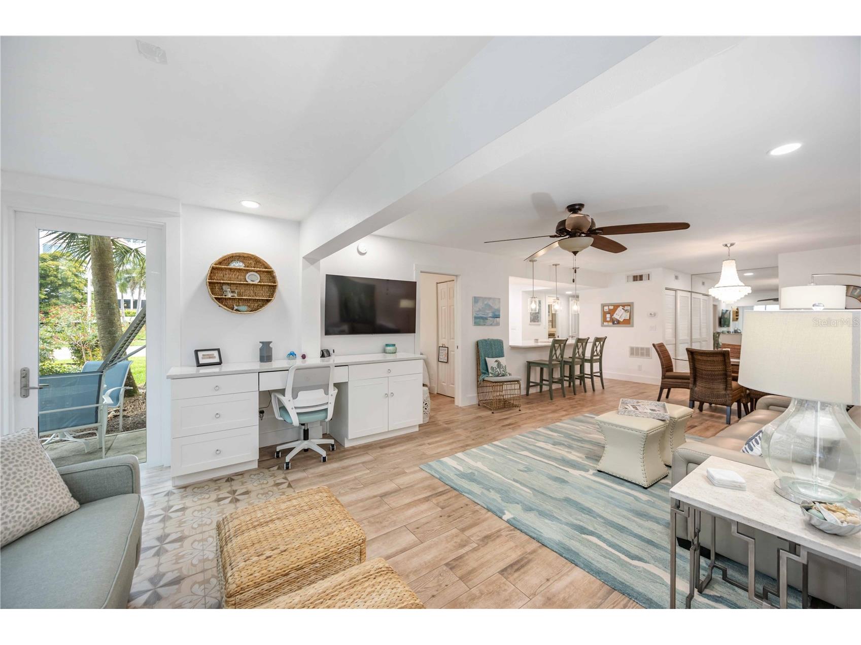 1166 W Peppertree Drive #112D Sarasota FL 34242 A4678257 image13