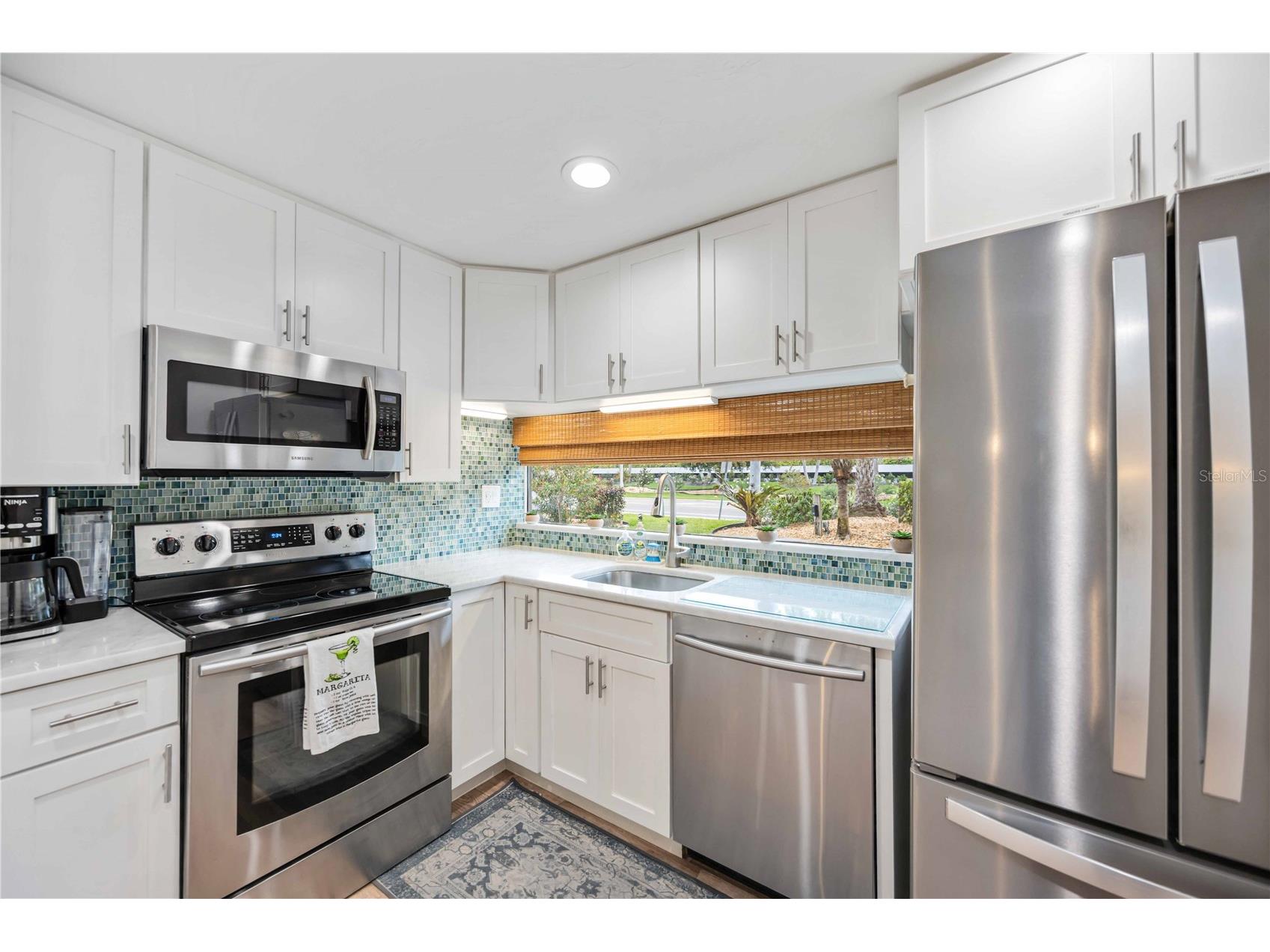 1166 W Peppertree Drive #112D Sarasota FL 34242 A4678257 image22