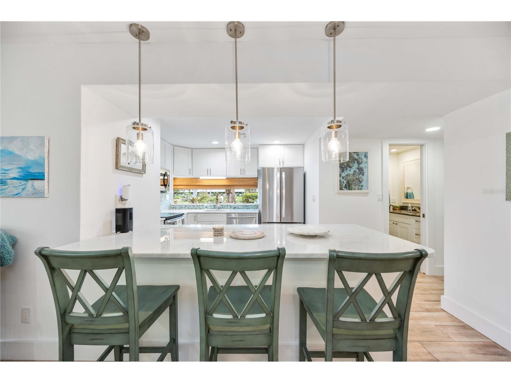 1166 W Peppertree Drive #112D Sarasota FL 34242 A4678257 image24