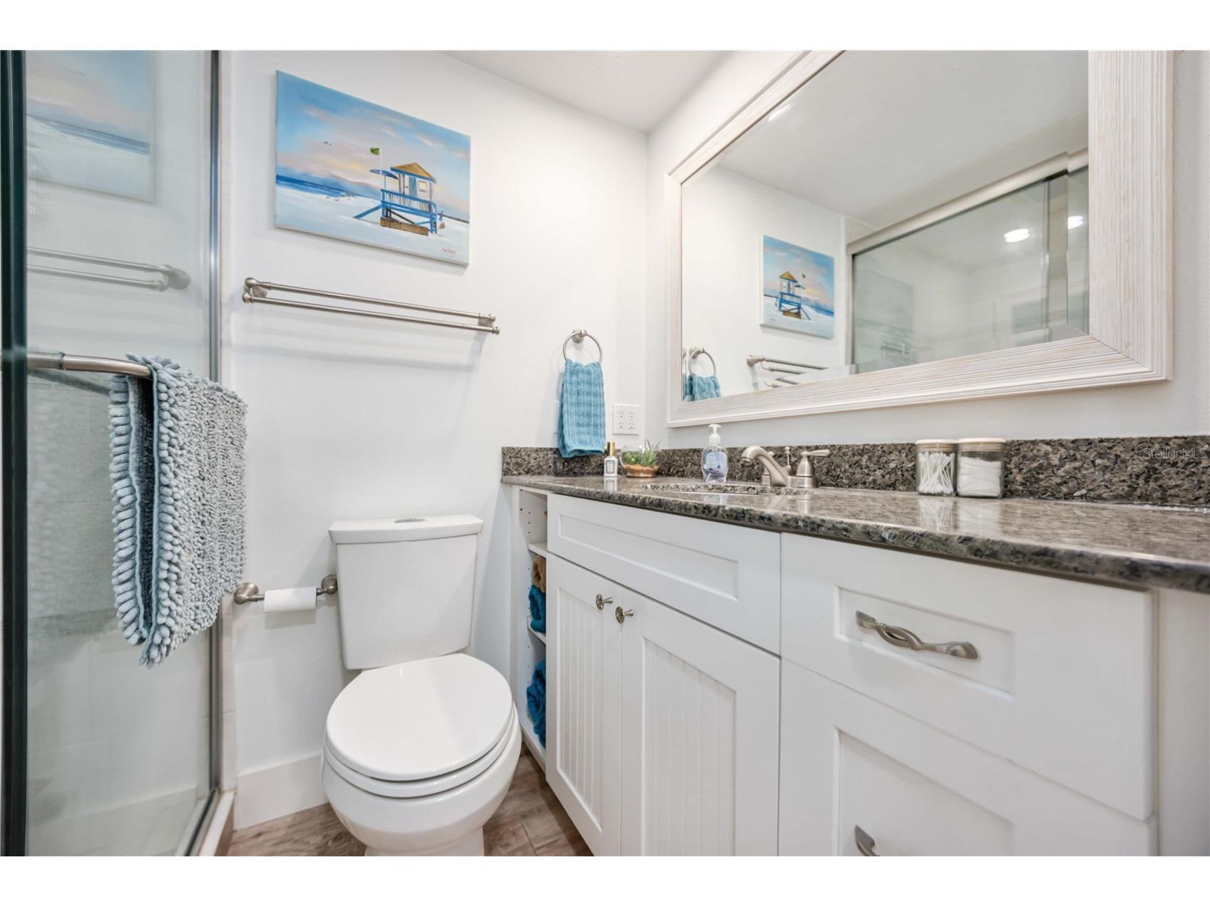 1166 W Peppertree Drive #112D Sarasota FL 34242 A4678257 image28