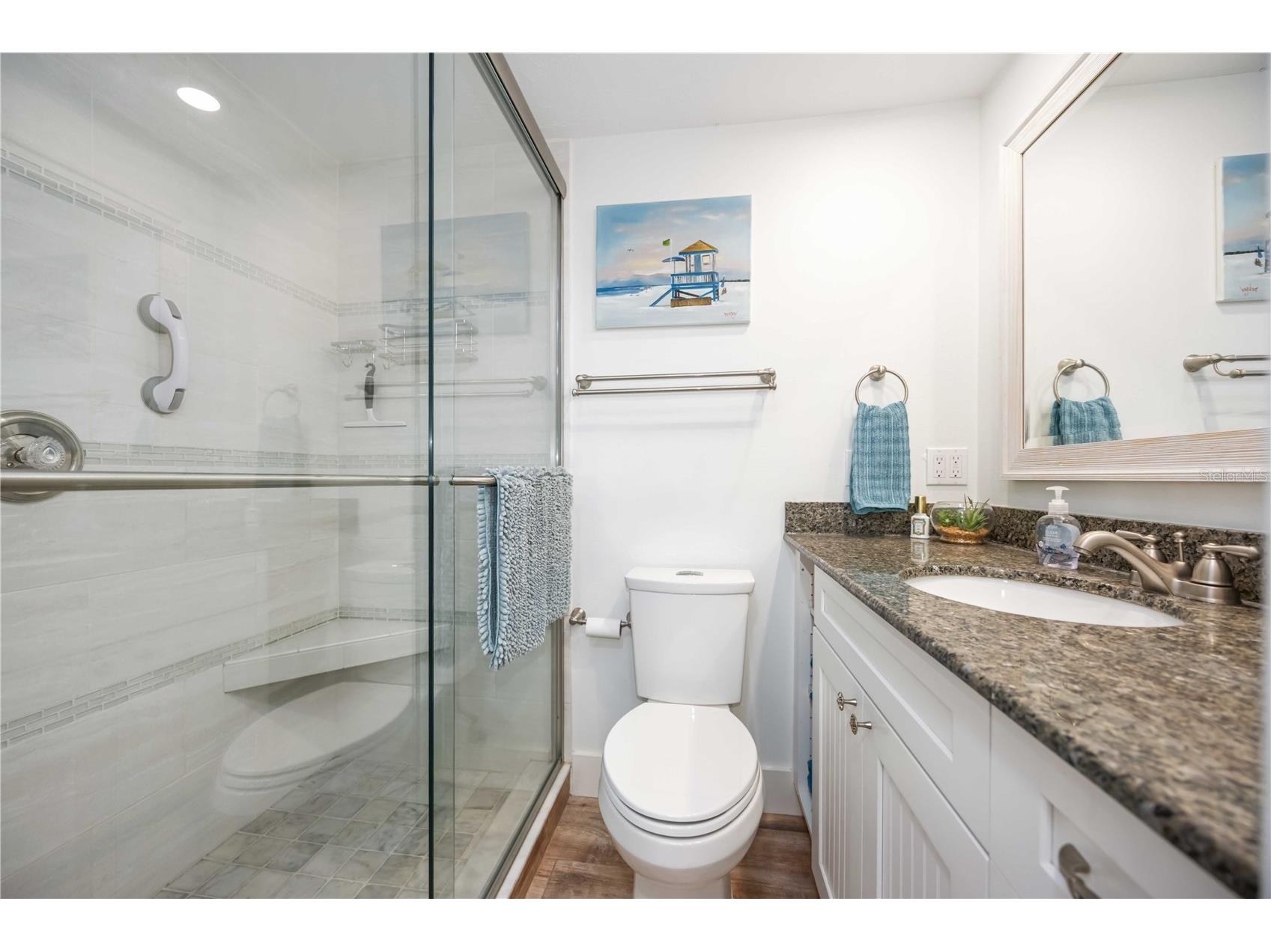 1166 W Peppertree Drive #112D Sarasota FL 34242 A4678257 image29