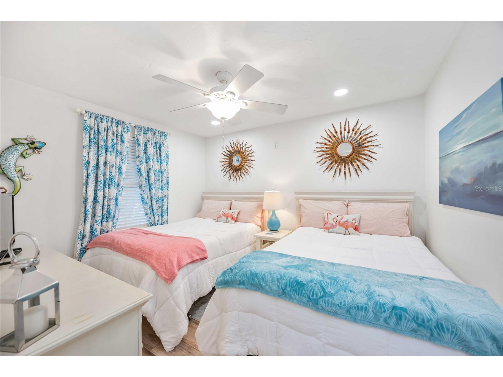 1166 W Peppertree Drive #112D Sarasota FL 34242 A4678257 image30