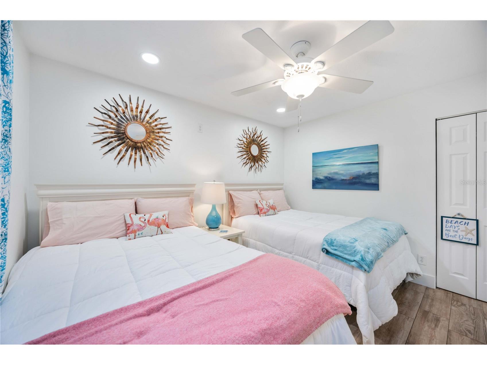 1166 W Peppertree Drive #112D Sarasota FL 34242 A4678257 image31