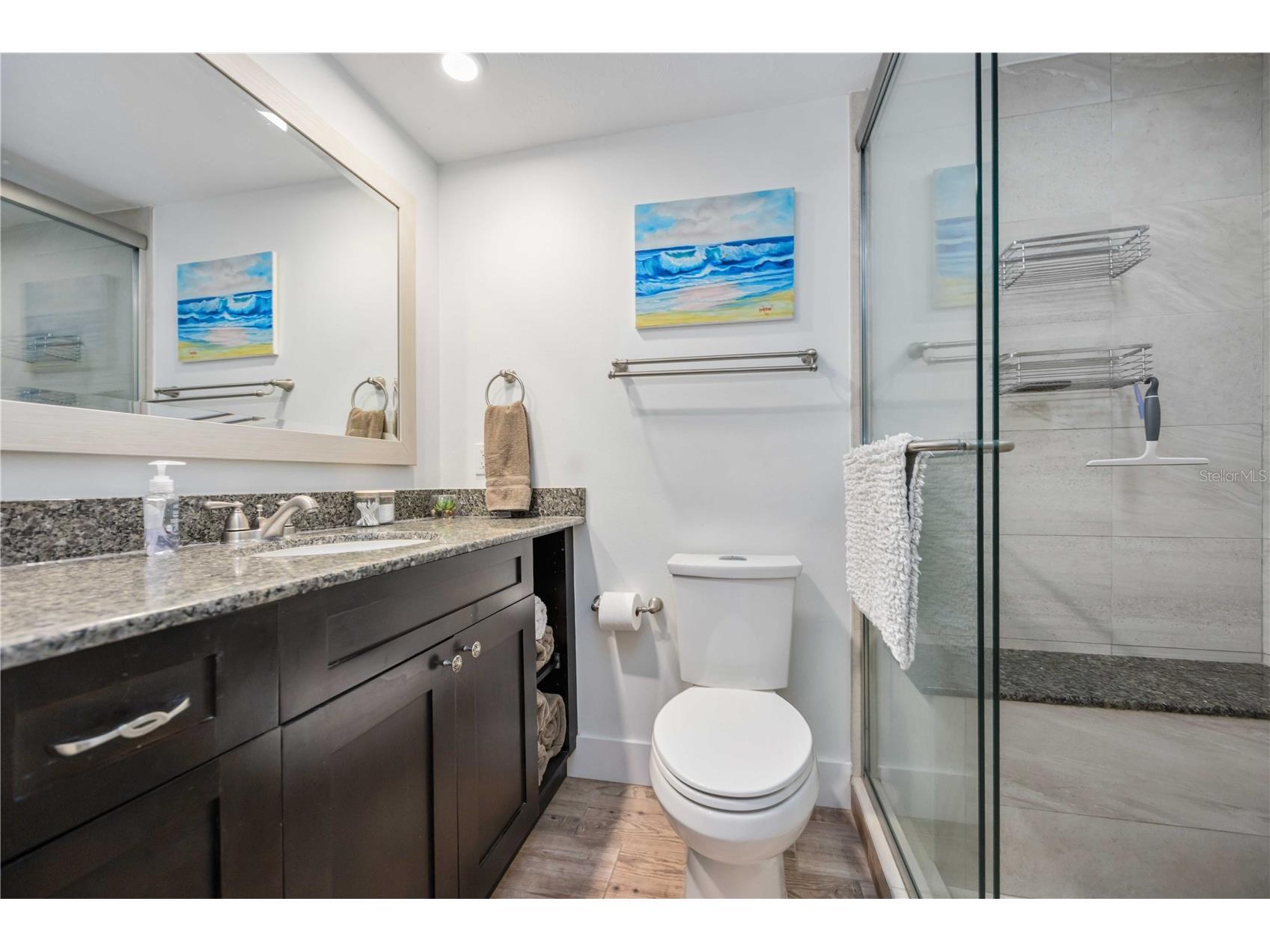 1166 W Peppertree Drive #112D Sarasota FL 34242 A4678257 image36