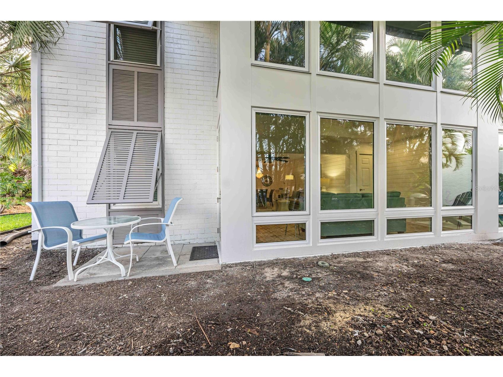 1166 W Peppertree Drive #112D Sarasota FL 34242 A4678257 image37