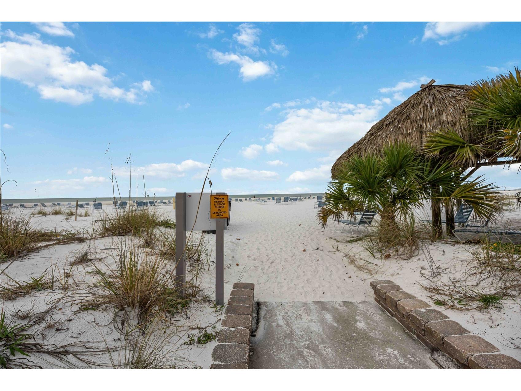 1166 W Peppertree Drive #112D Sarasota FL 34242 A4678257 image43