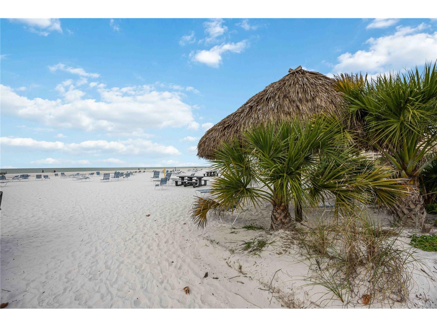 1166 W Peppertree Drive #112D Sarasota FL 34242 A4678257 image44
