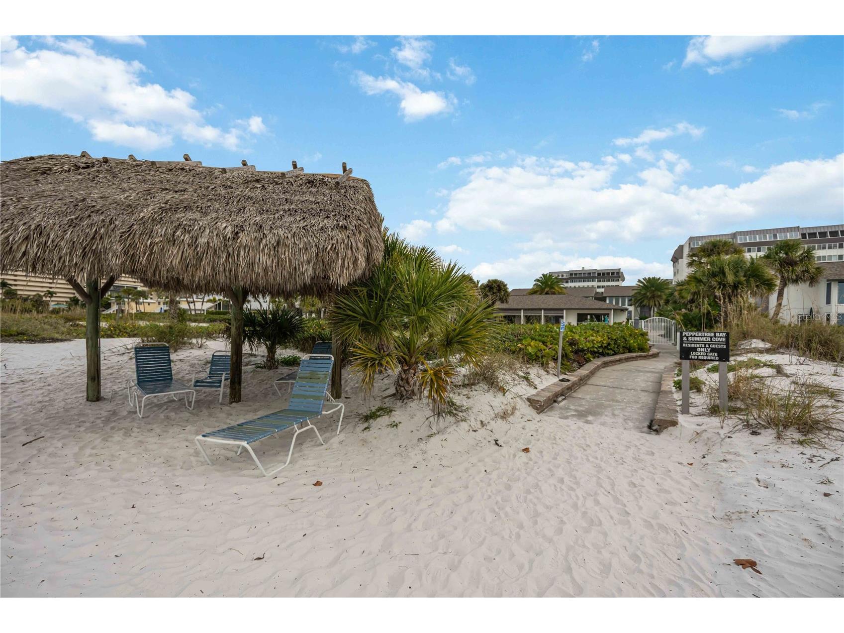 1166 W Peppertree Drive #112D Sarasota FL 34242 A4678257 image45