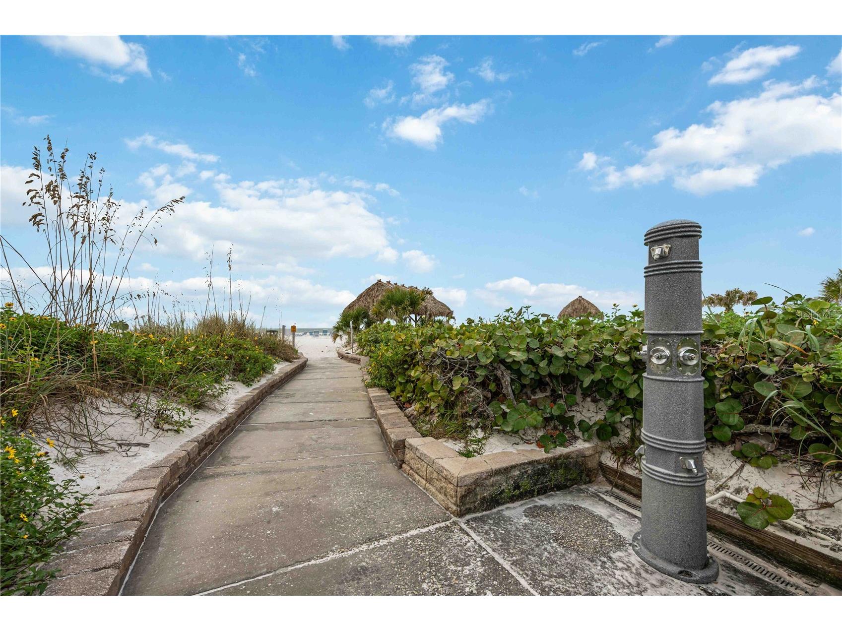 1166 W Peppertree Drive #112D Sarasota FL 34242 A4678257 image46